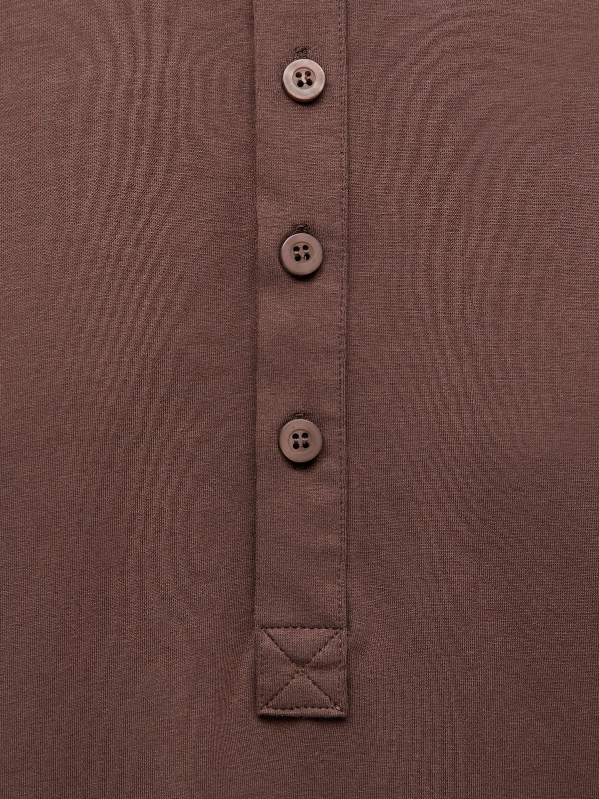 Java Brown