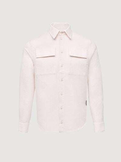 Sevilla Long Sleeve