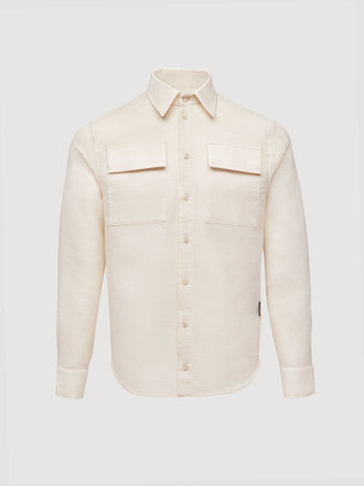 Sevilla Long Sleeve