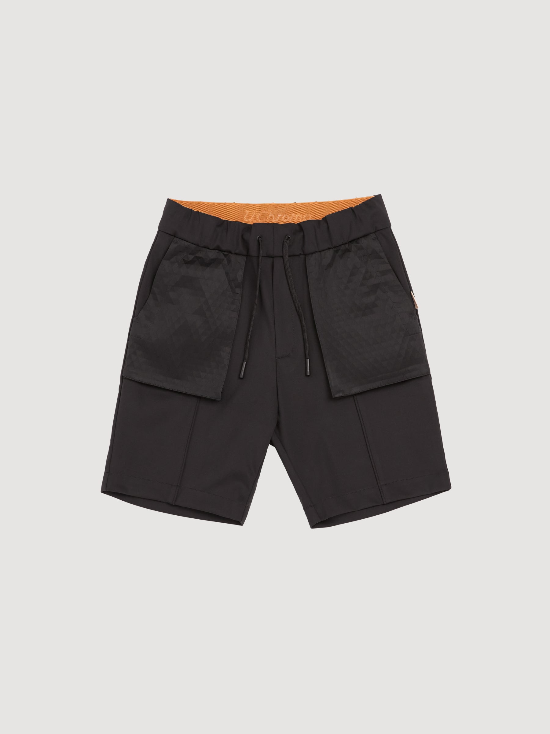 Dark Military Olive