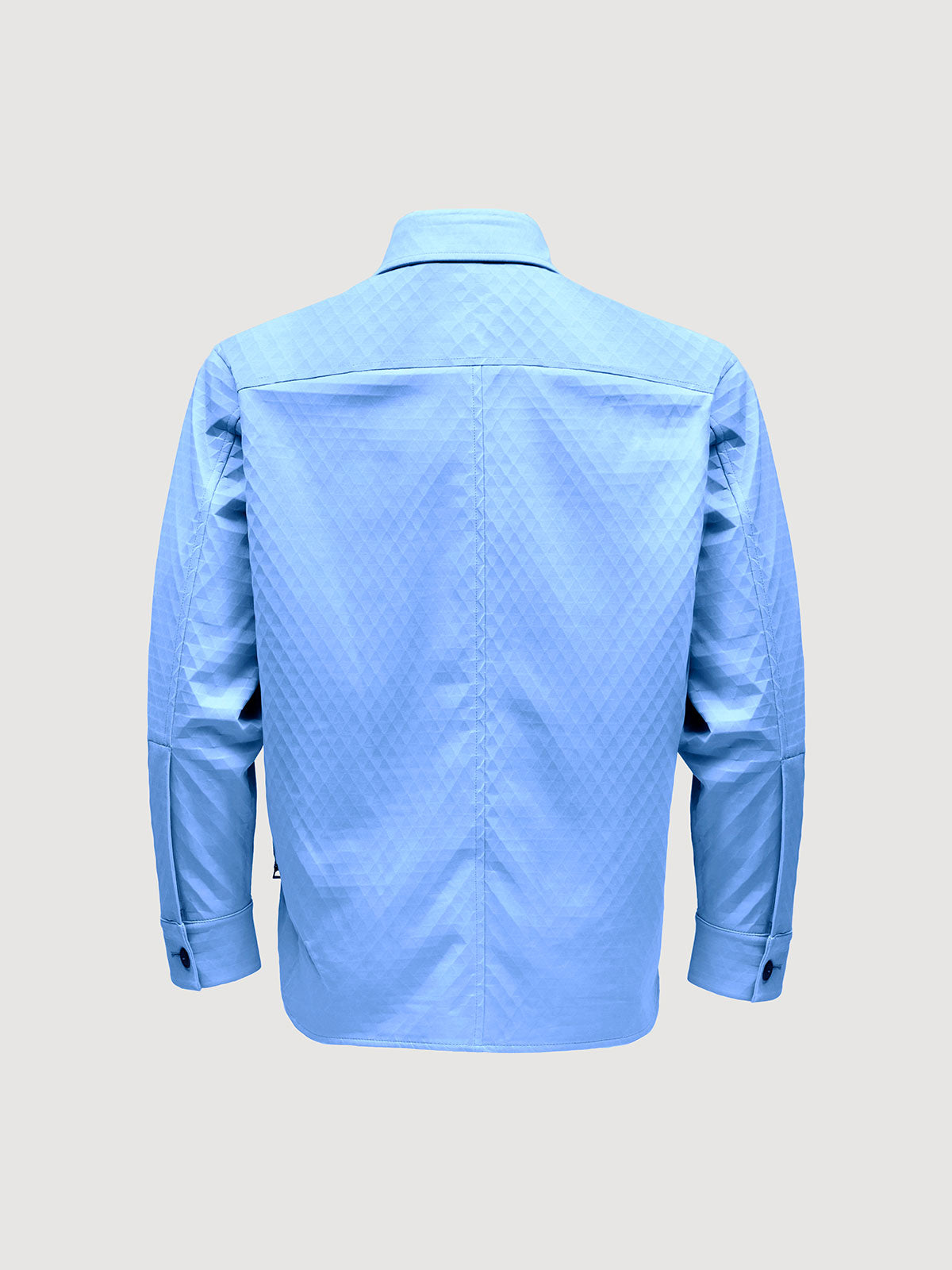 French Blue / SM (Short)