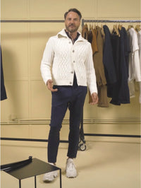 OUTFIT | 05