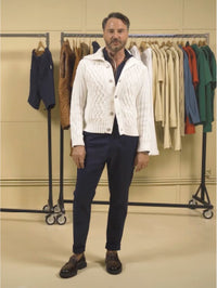 OUTFIT | 06
