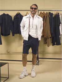 OUTFIT | 14