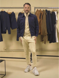 OUTFIT | 17 