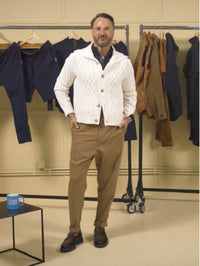 OUTFIT | 21
