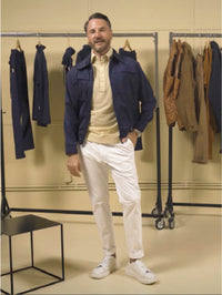 OUTFIT | 25