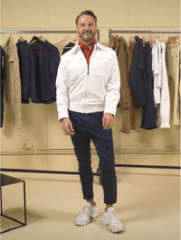 OUTFIT | 34