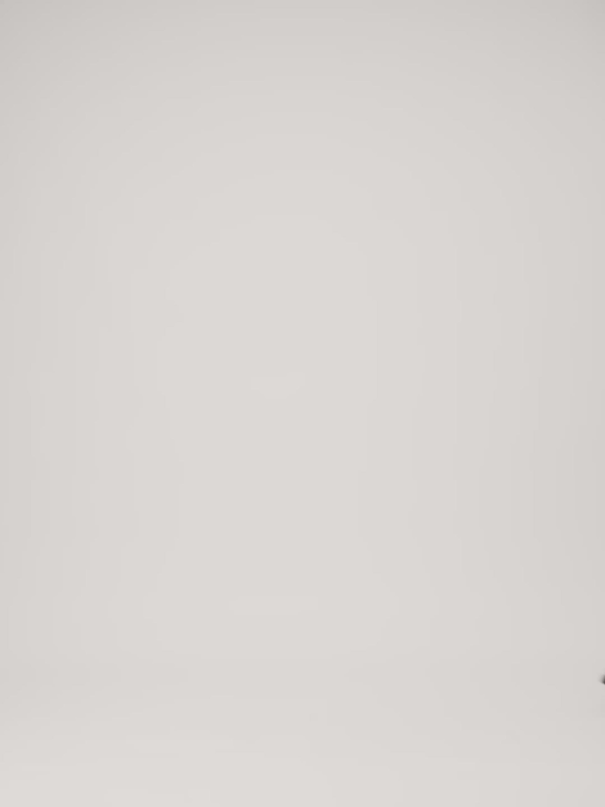 Madeira French Linen Long Sleeve Polo in *Berlin Black* (black) — 360° model view | Y.Chroma