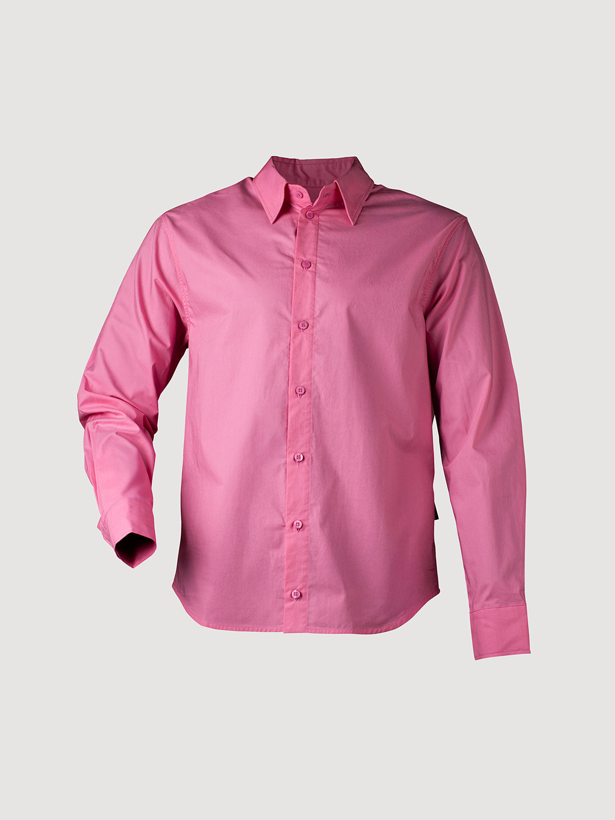 quartz pink