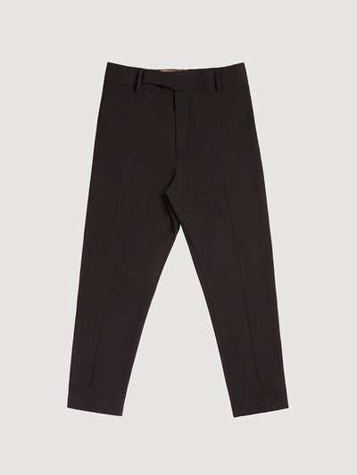 Retinol Pant 2026 Edition