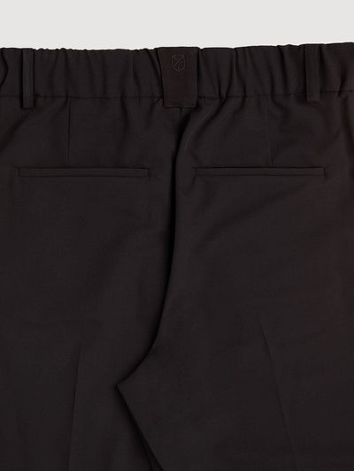 Berlin Black