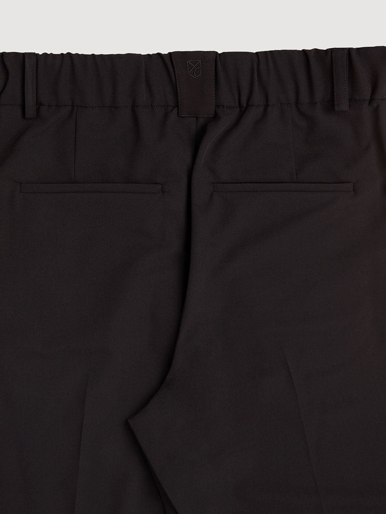 Berlin Black