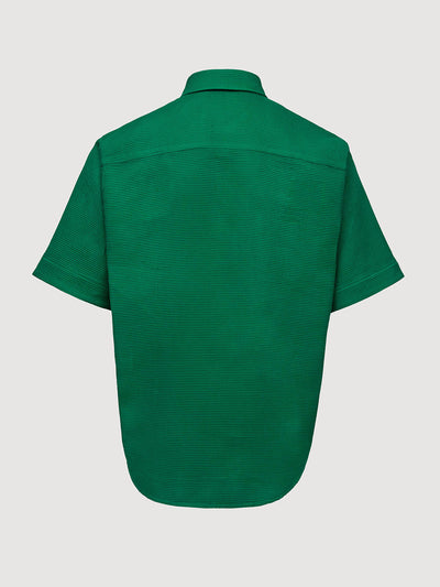 British Green
