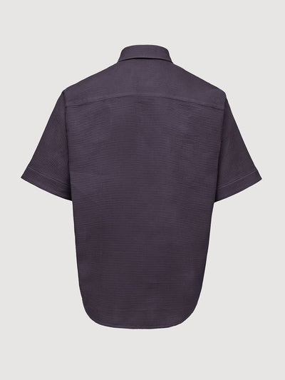 Obsidian Gray