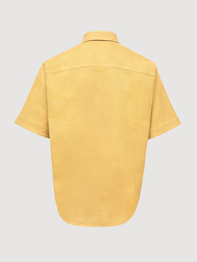 Royal Gold