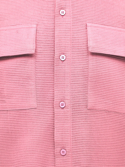 Quartz Pink