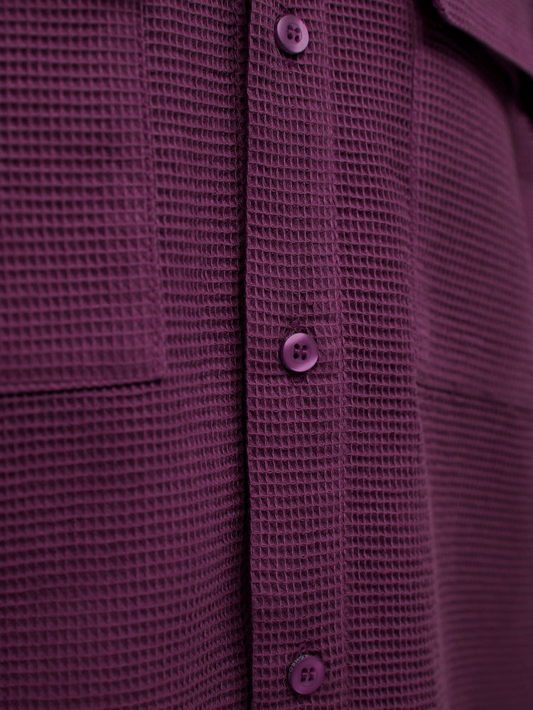 Italian Plum