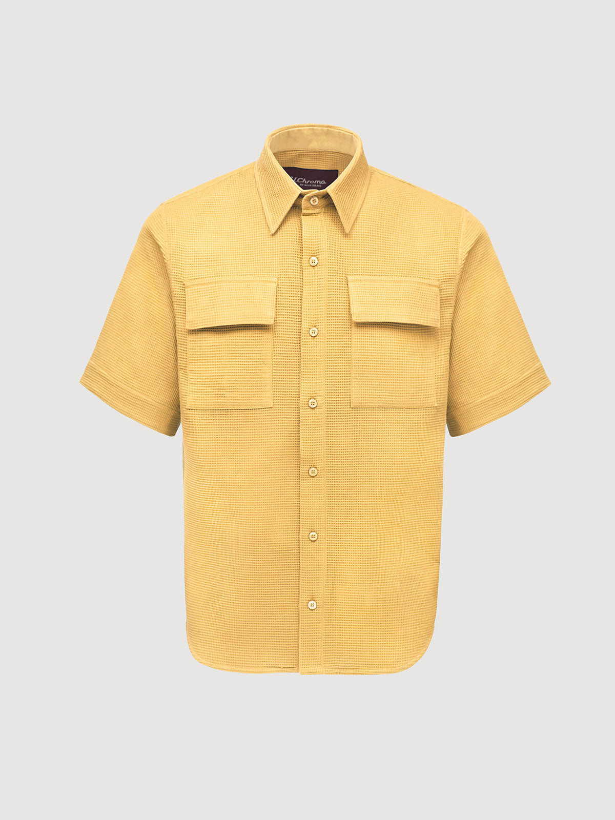 Royal Gold / XS (Short)