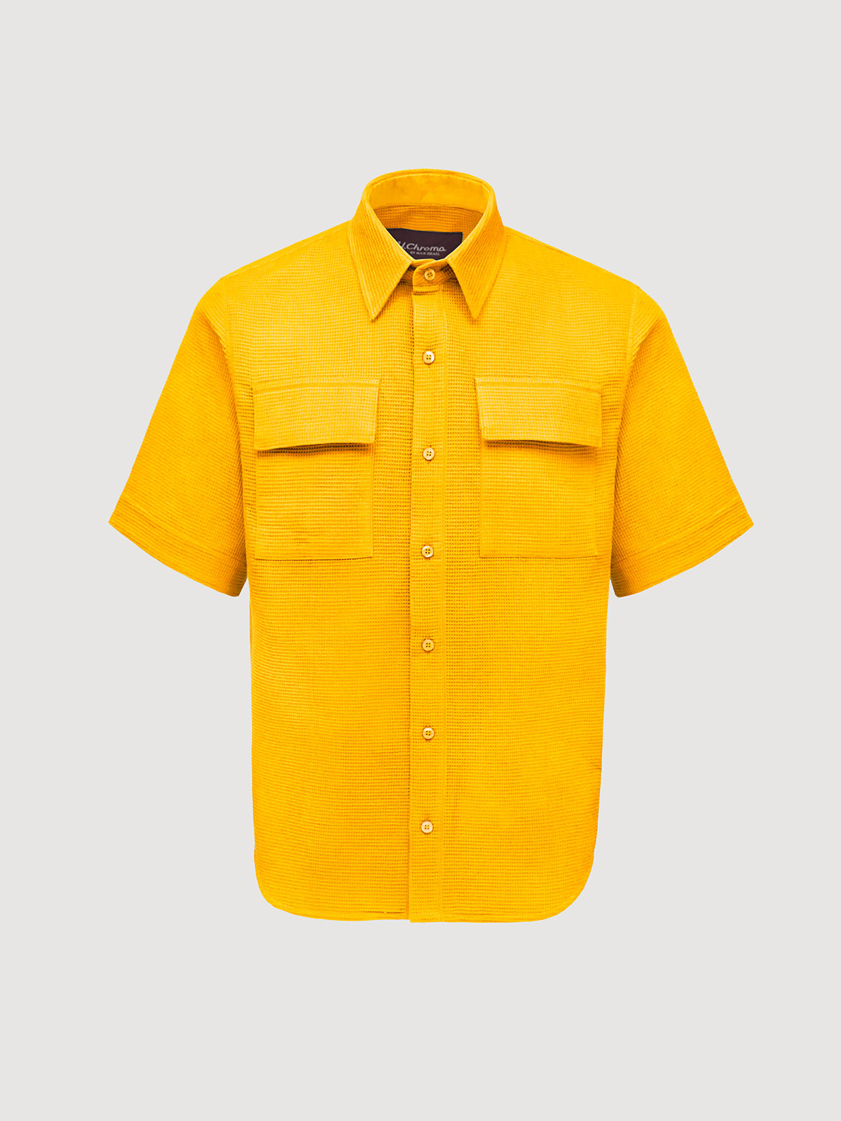 Spectra Yellow / XS (Short)