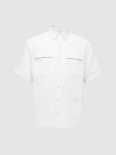 Sevilla Shirt
