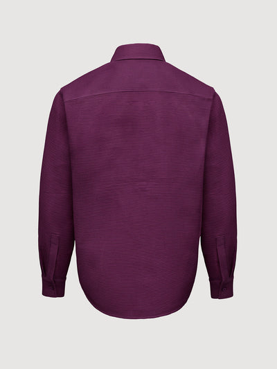 Italian Plum