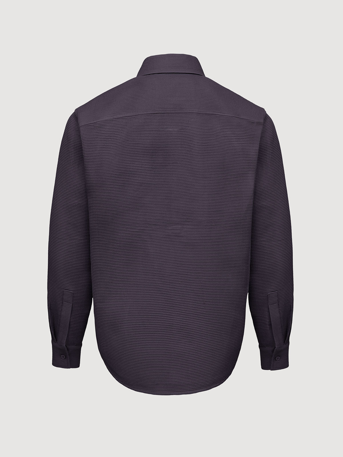 Obsidian Gray / XS (Short)