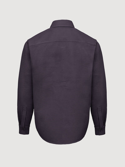 Obsidian Gray