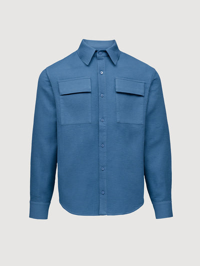 Sevilla Long Sleeve