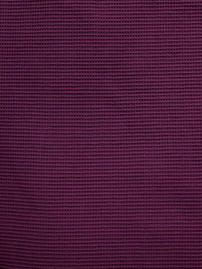 Italian Plum