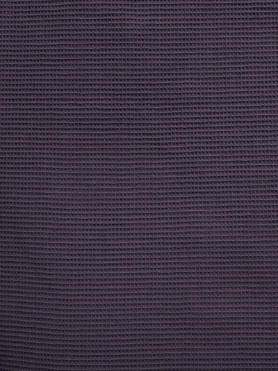 Obsidian Gray