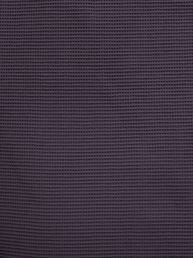 Obsidian Gray