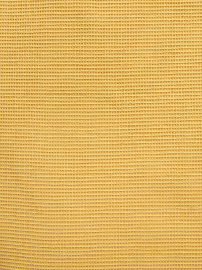 Royal Gold
