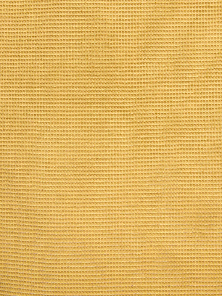 Royal Gold