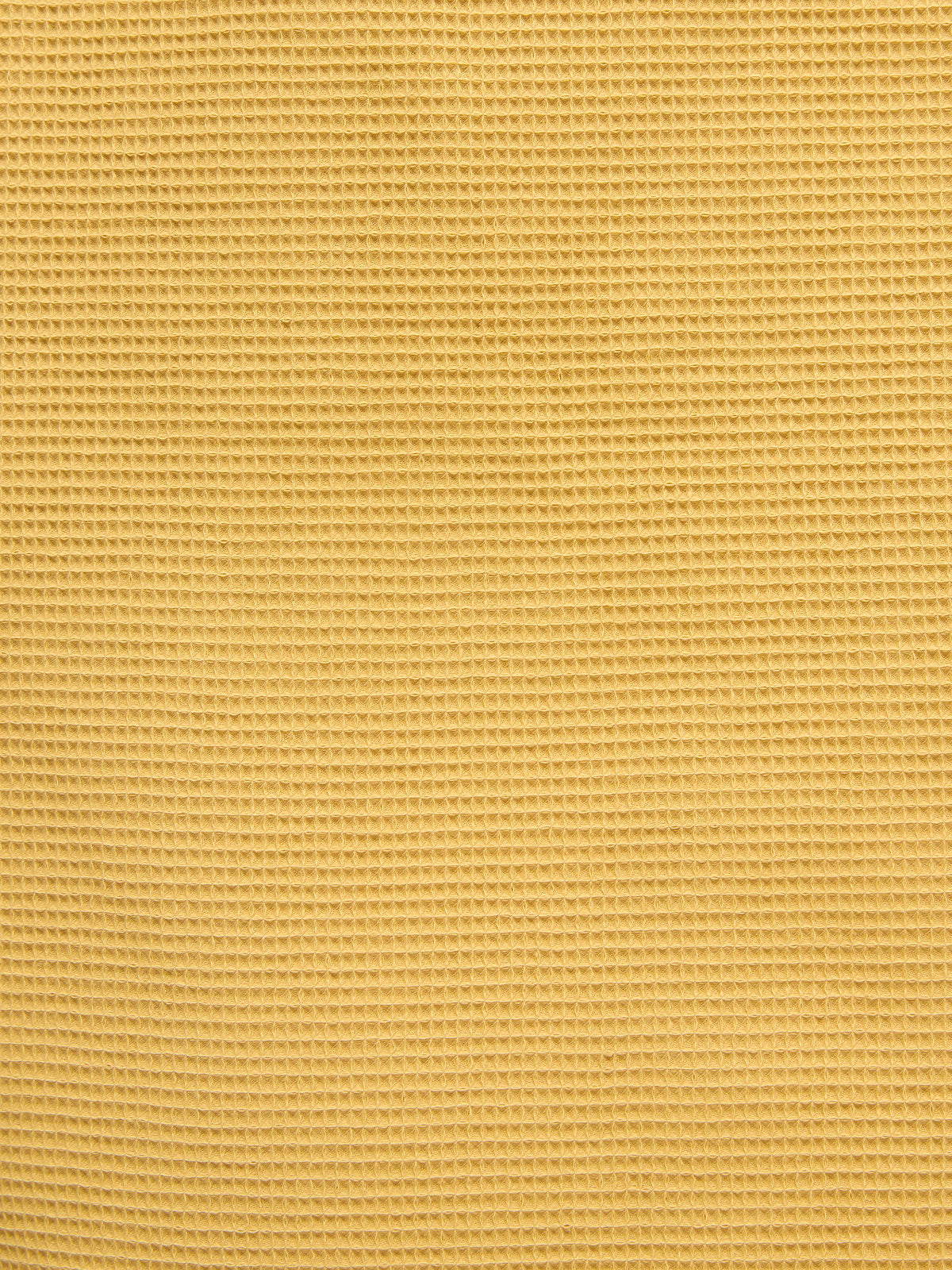 Royal Gold