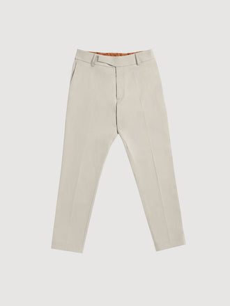 Skyline Pant