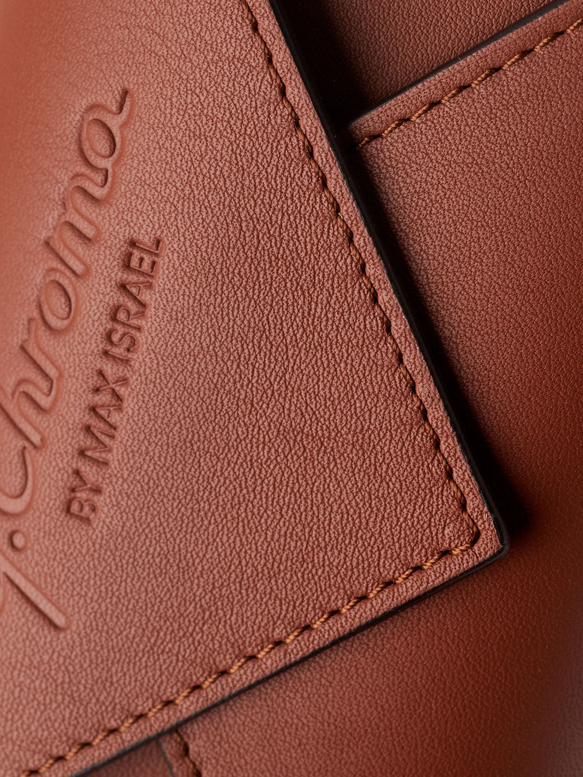 Cognac
