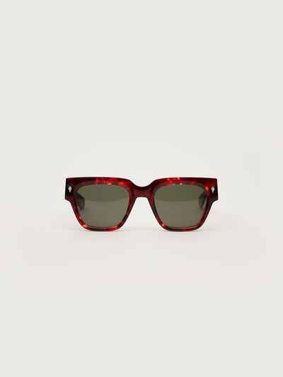 Bastion Sunglasses