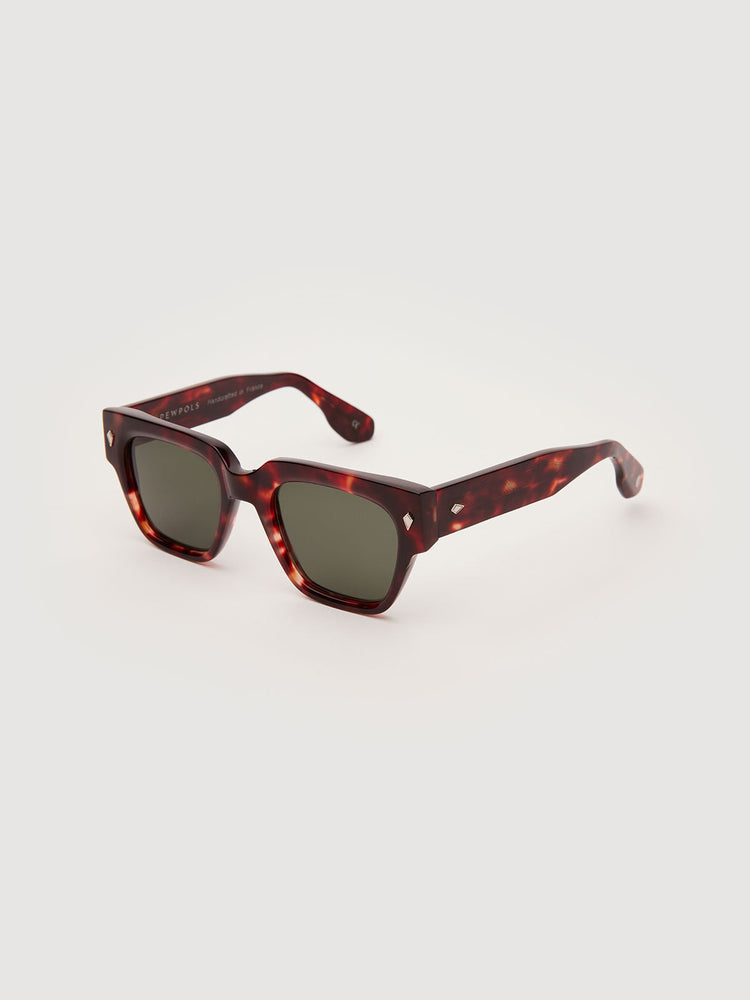 Bastion Sunglasses