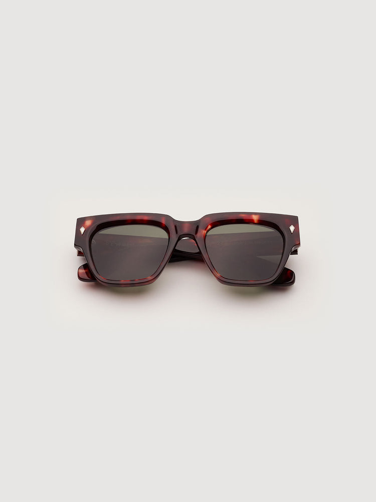 Bastion Sunglasses