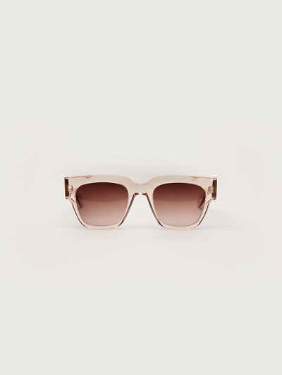 Bastion Sunglasses