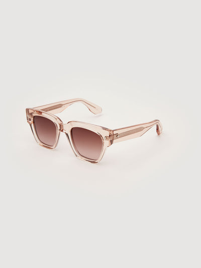 Bastion Sunglasses