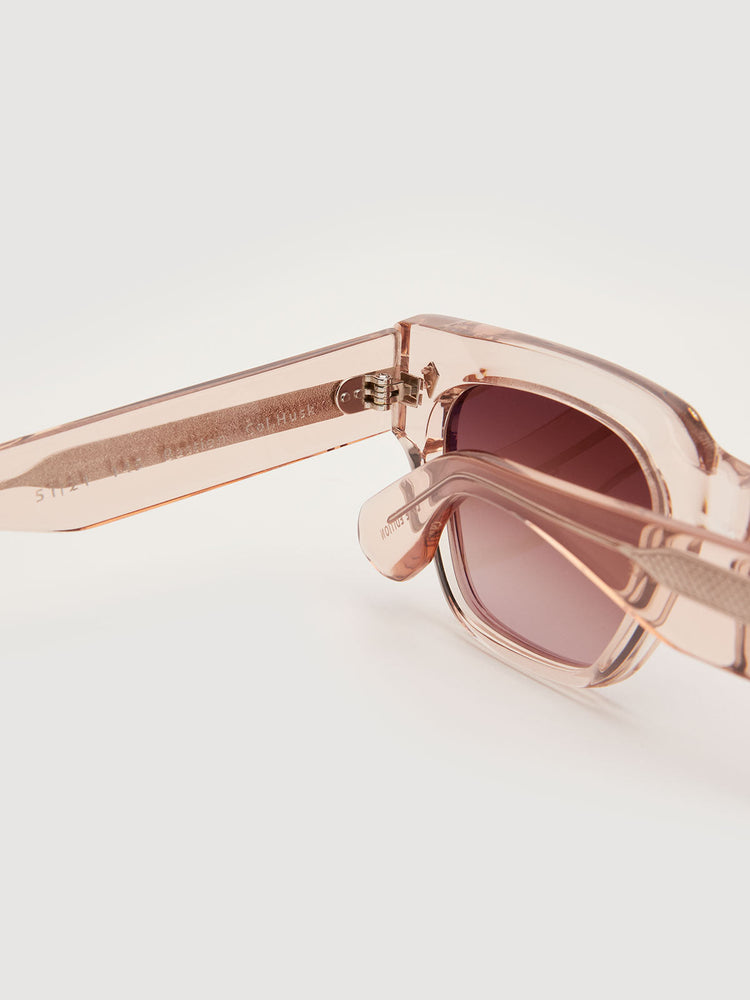 Bastion Sunglasses