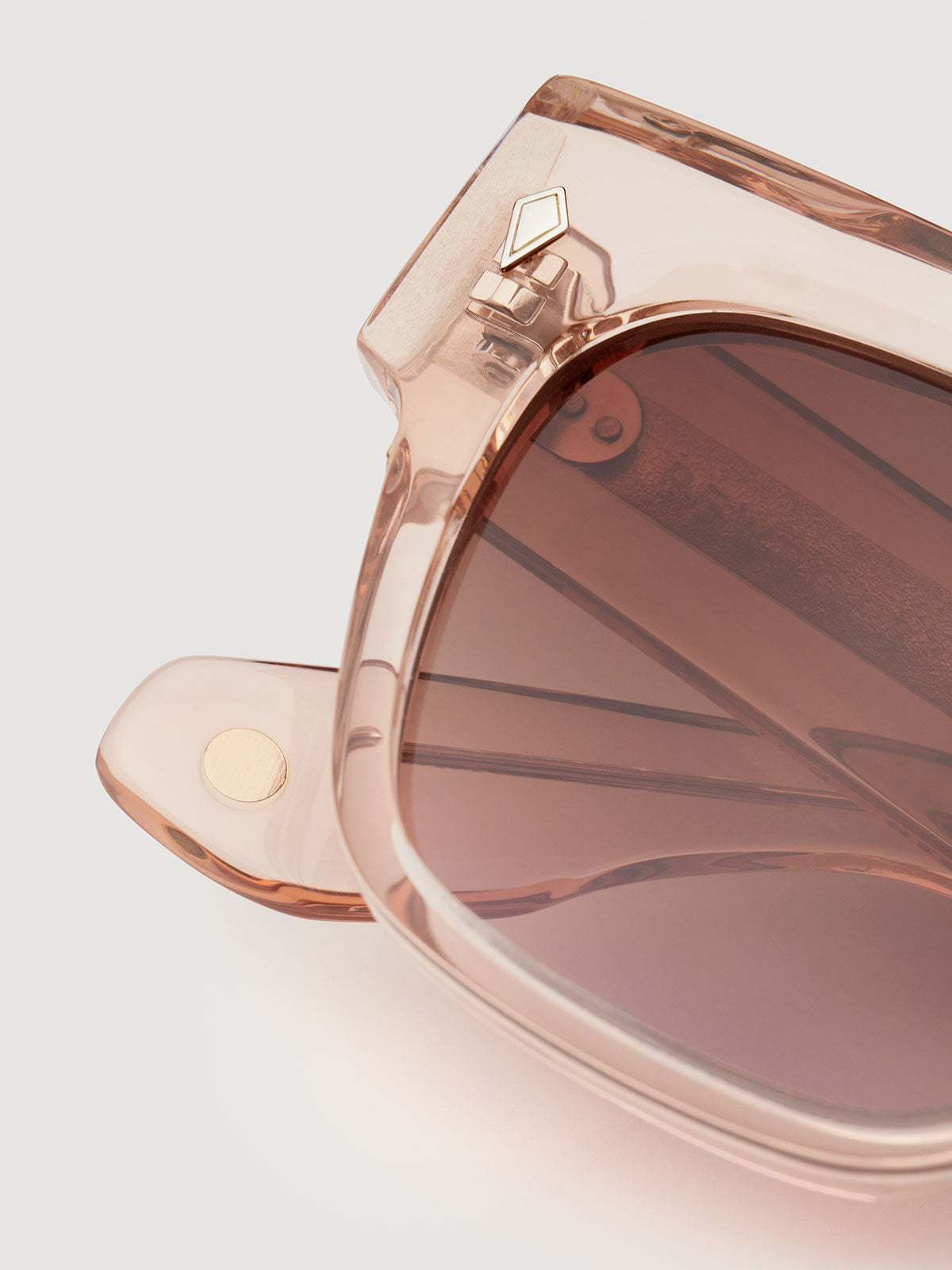 Bastion Sunglasses