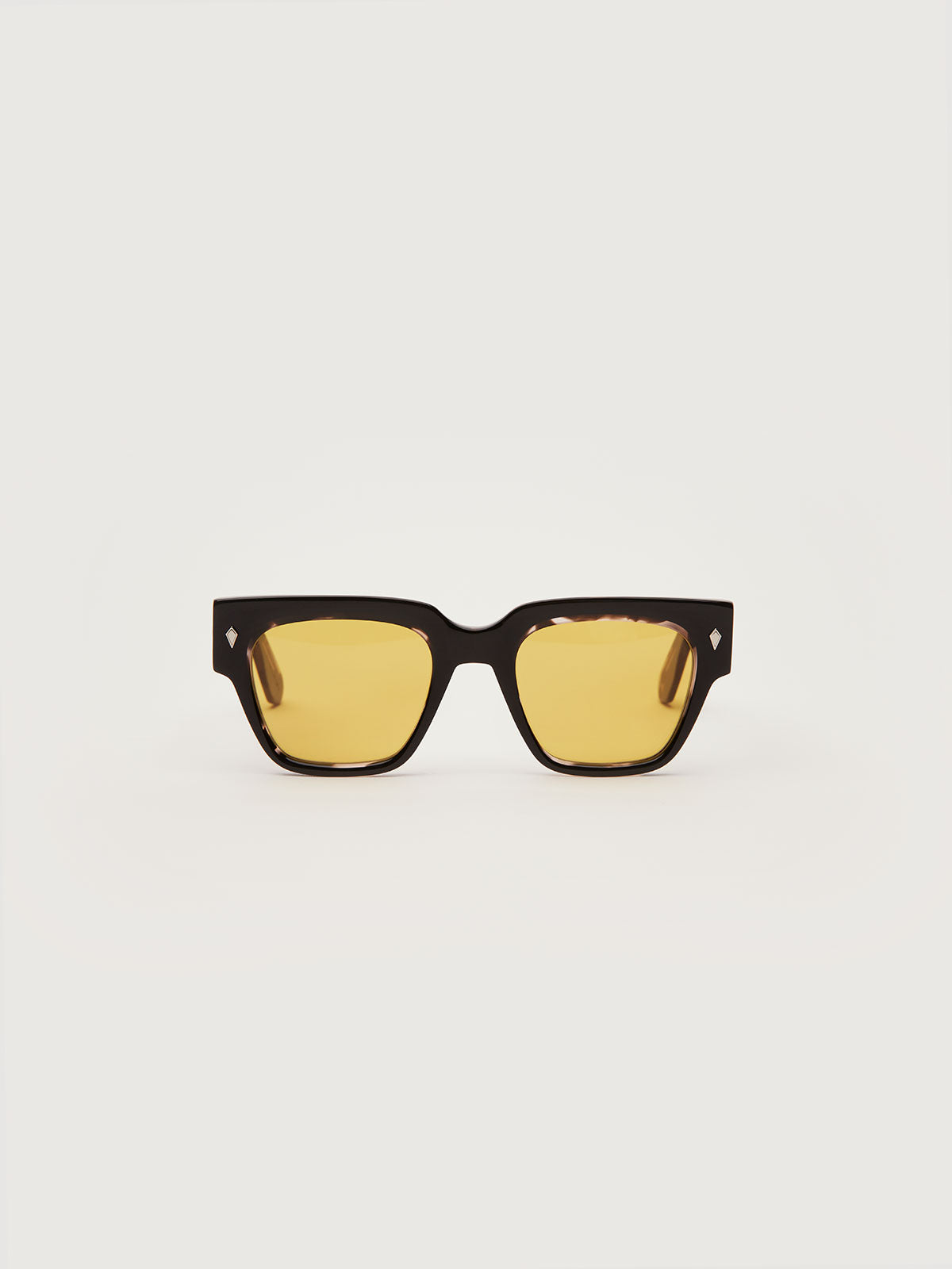 Onyx Amber