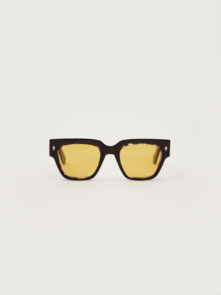 Bastion Sunglasses