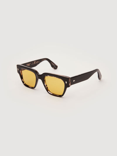 Onyx Amber