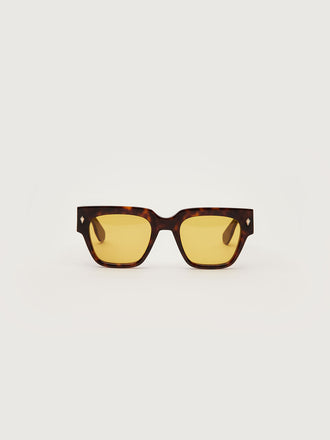 Bastion Sunglasses