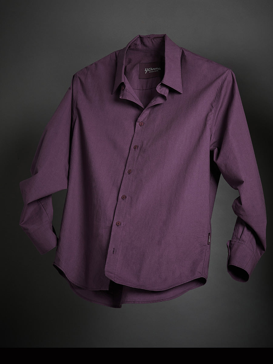 Italian Plum