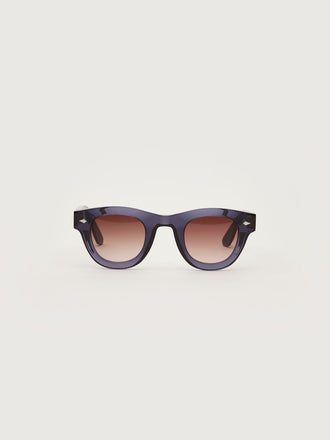 Roy Sunglasses